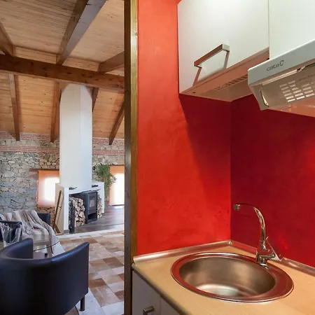 Estudio Sonido Y Jacuzzi Апартаменты Сантандер