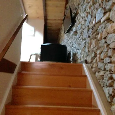 Estudio Sonido Y Jacuzzi 公寓 桑坦德