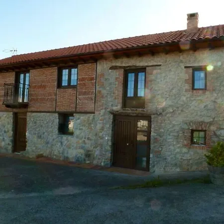 Estudio Sonido Y Jacuzzi Santender