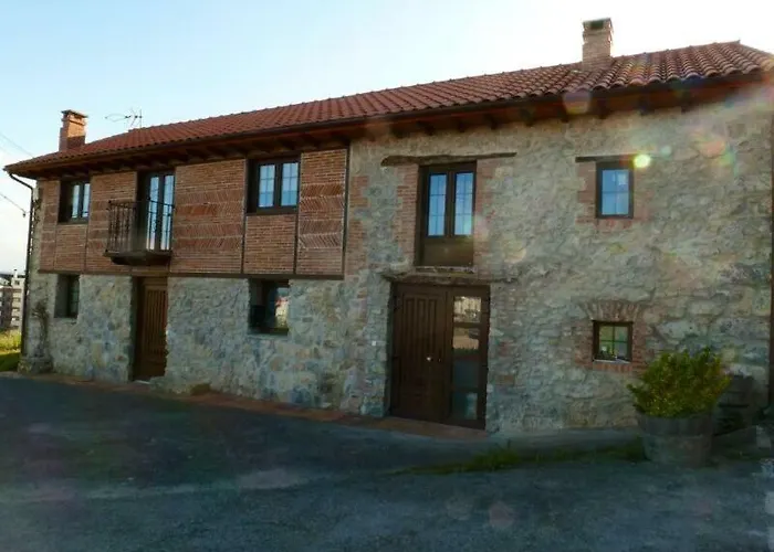 Estudio Sonido Y Jacuzzi سانتاندر